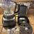 KITCHENAID 13-CUP FOOD PROCESSOR WITH EXACT SLICE SYSTEM 1 thumbnail