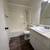 9669 Marilla Dr #C & #F 6 thumbnail