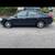 lincoln mkz 2010 6 thumbnail