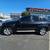 2012 BMW X5 xDrive35i 2 thumbnail