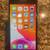iPhone 8 with Otterbox case, 64 GB 1 thumbnail