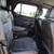 2023 CHEVROLET TRAVERSE RS 4X4 *** 14K MILES*** 16 thumbnail