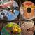 Large binder of DVD's! ~40 7 thumbnail
