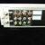 Insignia DVD player VCR combo IS-DVD 04 0924A 5 thumbnail