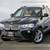 2015 BMW X3 xDrive35i Sport Utility 4D 1 thumbnail