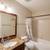 🏡 FENCED YARD 🏡 Charming 2/2 Villa for Rent in Margate 11 thumbnail