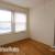 $300 off Look & Lease Studio, 1 Bath in Lakeview, Available: Now 11 thumbnail