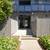 Pet-Friendly 1-Bedroom w/ Private Patio & On-Site Laundry in Vallejo! 3 thumbnail