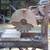 masonry saw 2 thumbnail