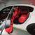 Job Opportunity: Professional Driver for Luxury Maserati Quattroporte 6 thumbnail