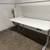 29” x 70” Allsteel Standing Desk 1 thumbnail