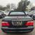 2002 Mercedes-Benz CLK CLK 430 2dr Cabriolet - Comes with Warranty! 10 thumbnail
