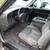 ~_*2004 Chevrolet Avalanche pickup truck looks & runs great CLEAN!~_* 15 thumbnail