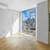 Penthouse 2 Bedroom / 2 Bath Condo w/ Views & 2 Car Garage Parking 19 thumbnail