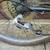 Vintage Raleigh Senaca 18 Speed Mountain Bike 20 Inch Bicycle 16 thumbnail