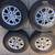 Ram 2500 wheels and tires 1 thumbnail