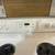 Kenmore Electric Range/Oven 3 thumbnail