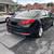 2011 Kia Optima 4dr Sdn 2.4L Auto LX 5 thumbnail