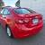 2019 Chevrolet Cruze for sale 10 thumbnail