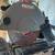 RIDGID #R4092 10 in. Wet Tile Saw with Stand 1 thumbnail