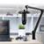 Blue Compass Boom Arm For Microphones (4 Available) 1 thumbnail