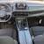 2023 Nissan Rogue  S SUV 16 thumbnail