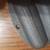 VNTG Vintage Lodge Cornstick Cast Iron Cornbread Pan 27C2.**NEW** 3 thumbnail