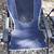 Camping Beach Tailgating Chairs w Armrests 2 thumbnail