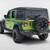 2019 Jeep Wrangler Unlimited 4x4 4WD SUV Sport S Convertible 7 thumbnail