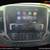 2015 GMC SIERRA 2500HD CREW CAB SLT 4X4 14 thumbnail