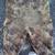 Used 11R Camo chest wading boots 14 thumbnail