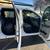 2020 Ford F250 XLT, 6.2L V8, 4X4, 94K, FX4, Trade In, Long Bed, Topper 15 thumbnail