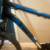 24 Speed TREK 3700 Mountain Bicycle 19.5 inch frame Disc Brakes 2 thumbnail