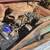1971 Ford F100 Short Wheel Base 18 thumbnail