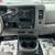 2013 Nissan NV2500 Cargo Van 133k Miles 24 thumbnail