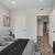 Brand New 1 Bedroom in NoHo | SS Appliances |  Central AC/Heat 10 thumbnail