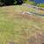 Irrigation,sprinkler,drip systems install and repair 11 thumbnail