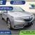 $232/mo - 2016 Acura MDX SH AWDSUV 1 thumbnail