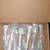 7 Sonicare toothbrush heads  (NEW) 3 thumbnail