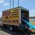 Rick's Hauling & Junk Removal  Services 619 551-9978 4 thumbnail