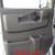 2024 Chevrolet Chevy Express 2500 ~ Interior Shelves ~ Only 12K Miles! 14 thumbnail