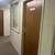 Suite 15 $200.00 off first two months. Utilities Included 6 thumbnail