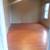 2 bedroom apartment 6 thumbnail