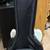 Telecaster Tele Guitar Plays Nice as new Gig Bag included 5 thumbnail