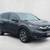 2017 Honda CR-V CRV EX SUV 7 thumbnail