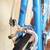 Vintage Cannondale ST 600 road bike 3 thumbnail