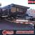 $$$REDUCED$$$ 2024 Good Guys 14' x 83" Dump Trailer (01393) 1 thumbnail