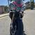 2018 Aprilia Tuono V4 1100 amazing condition 3 thumbnail