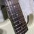 Vintage 80’s Yamaha SE250 Pearlescent White Solid Body Electric Guitar 12 thumbnail