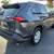 2019 Toyota RAV4 LE AWD 4dr SUV 7 thumbnail